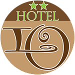 logo-hotel-les-orangers-contact
